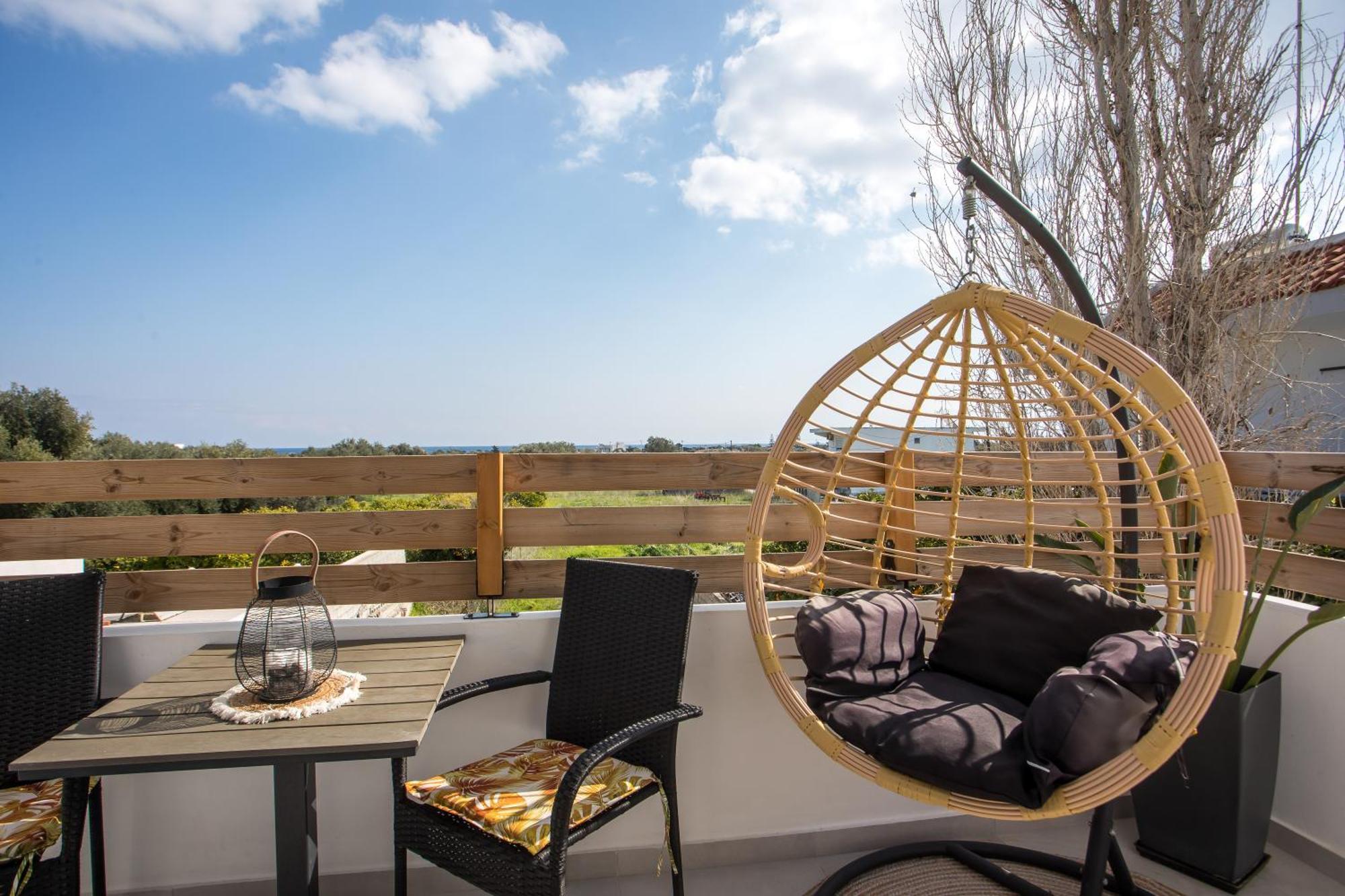 Olea Luxury Apartment 阿凡投 外观 照片